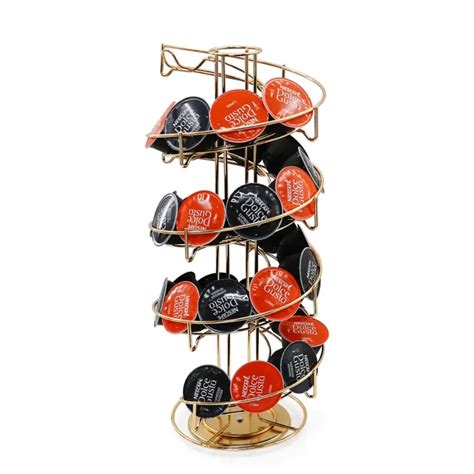 accesorios dolce gusto
